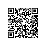 CLM-111-02-F-D-P QRCode