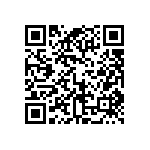 CLM-111-02-FM-D-A QRCode