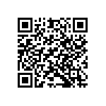 CLM-111-02-FM-D-BE-PA QRCode