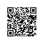 CLM-111-02-G-D-K-TR QRCode