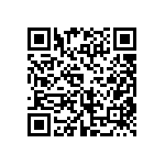 CLM-111-02-G-D-K QRCode