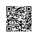 CLM-111-02-G-D-P-TR QRCode