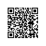CLM-111-02-L-D-BE-PA QRCode