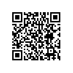 CLM-111-02-L-D-BE QRCode