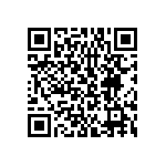 CLM-111-02-L-D-PA-TR QRCode