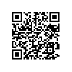 CLM-111-02-L-D-PA QRCode