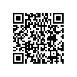 CLM-111-02-LM-D-K QRCode