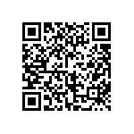 CLM-112-02-F-D-A-K-TR QRCode