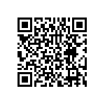 CLM-112-02-F-D-A QRCode