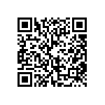 CLM-112-02-F-D-BE-A-P-TR QRCode