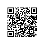 CLM-112-02-F-D-BE-A QRCode