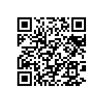 CLM-112-02-F-D-BE-K QRCode