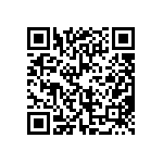 CLM-112-02-F-D-BE-P-TR QRCode