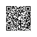 CLM-112-02-F-D-BE-PA-TR QRCode