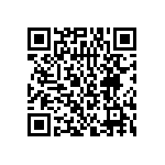 CLM-112-02-F-D-K-TR QRCode