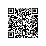 CLM-112-02-FM-D-A-P-TR QRCode