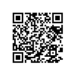 CLM-112-02-FM-D-PA QRCode