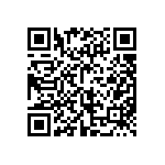 CLM-112-02-G-D-A-K QRCode