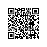 CLM-112-02-G-D-A-TR QRCode