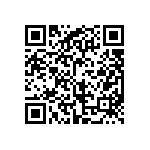 CLM-112-02-G-D-K-TR QRCode