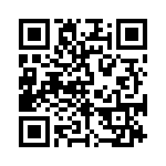 CLM-112-02-G-D QRCode