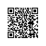 CLM-112-02-H-D-BE-K-TR QRCode