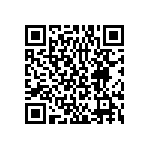 CLM-112-02-H-D-BE-TR QRCode