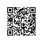 CLM-112-02-H-D-K-TR QRCode