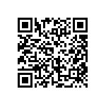 CLM-112-02-H-D-K QRCode