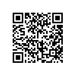 CLM-112-02-L-D-A-K-TR QRCode