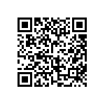 CLM-112-02-L-D-A-P-TR QRCode