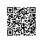 CLM-112-02-L-D-A-TR QRCode