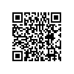 CLM-112-02-L-D-A QRCode