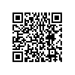 CLM-112-02-L-D-BE-A-K-TR QRCode