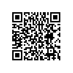 CLM-112-02-L-D-BE-K-TR QRCode