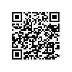 CLM-112-02-L-D-BE-K QRCode