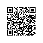 CLM-112-02-L-D-BE-P QRCode