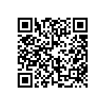 CLM-112-02-L-D-BE-TR QRCode