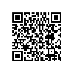 CLM-112-02-L-D-PA-TR QRCode