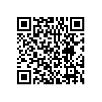 CLM-112-02-L-D-TR QRCode