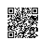 CLM-112-02-LM-D-A QRCode