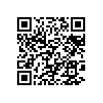 CLM-113-02-F-D-BE-A QRCode