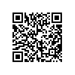 CLM-113-02-F-D-BE-K-TR QRCode