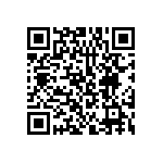 CLM-113-02-F-D-BE QRCode