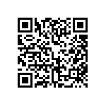 CLM-113-02-FM-D-P-TR QRCode