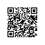 CLM-113-02-G-D-K-TR QRCode