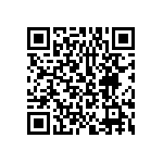 CLM-113-02-G-D-PA-TR QRCode