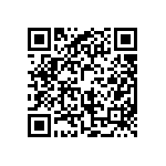 CLM-113-02-H-D-P-TR QRCode