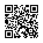 CLM-113-02-H-D QRCode