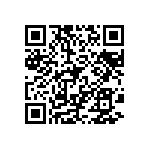 CLM-113-02-L-D-A-K QRCode